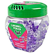 Lufterfrischer Lavendel-Perlen (340 g) | BAUHAUS