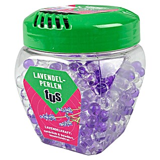 Lufterfrischer Lavendel-Perlen (340 g)