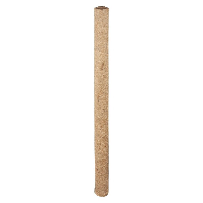 Windhager Unkrautvlies Greenline (Jute, L x B: 2 x 1 m) | BAUHAUS