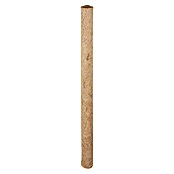 Windhager Unkrautvlies Greenline (Jute, L x B: 2 x 1 m) | BAUHAUS