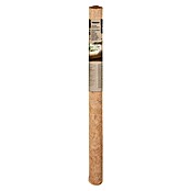 Windhager Unkrautvlies Greenline (Jute, L x B: 2 x 1 m) | BAUHAUS