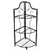 Windhager Metallregal 3-stufig 