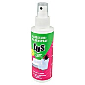 Spray gegen Haustaubmilben (100 ml) | BAUHAUS