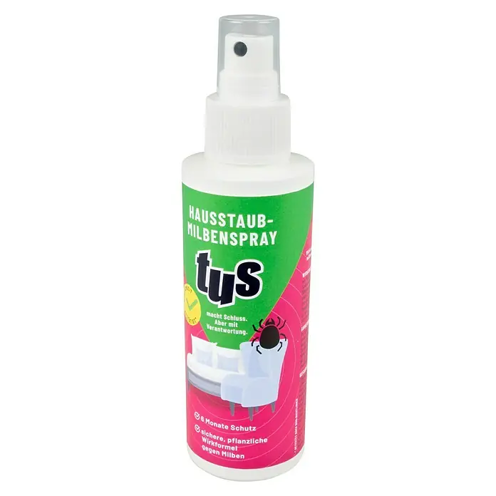 Wespen-Spray (600 ml) | BAUHAUS