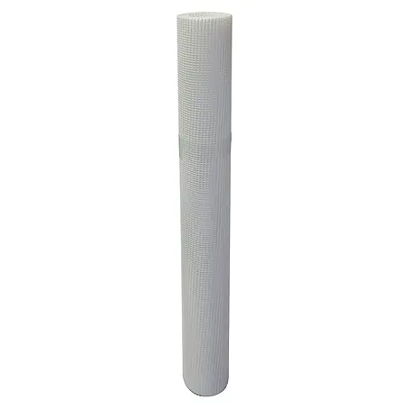 Windhager Drahtgitter