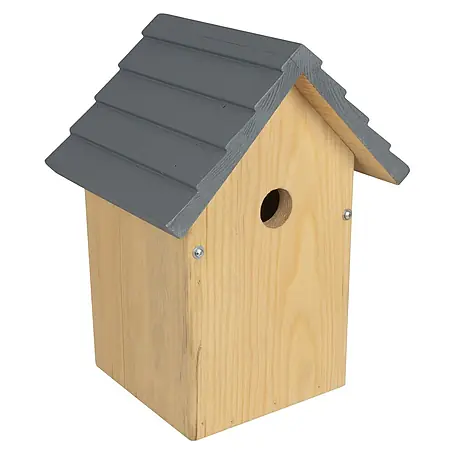 Windhager  Nistkasten Cosy