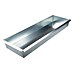 Windhager Anzuchtschale Greenline 