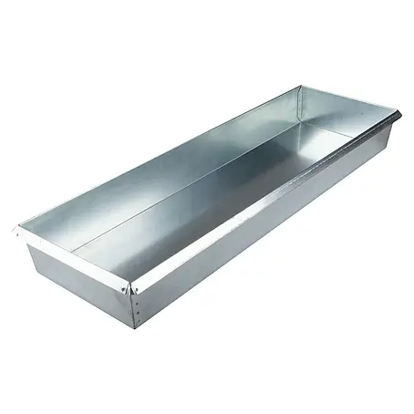 Windhager  Anzuchtschale