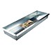Windhager Anzuchtschale Greenline 