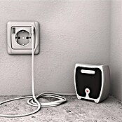 Windhager Ratten- & Mäusebekämpfung Ultra Compact (L x B x H: 5,6 x 8 x 9 cm) | BAUHAUS