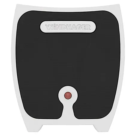 Windhager  Ratten- & Mäusebekämpfung Ultra Compact