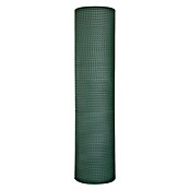 Windhager Drahtgitter (Grün, B x H: 3 x 1 m, Maschenweite: 20 x 20 mm) | BAUHAUS