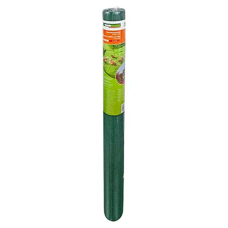 Windhager  Drahtgitter