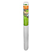Windhager Drahtgitter (Weiß, B x H: 3 x 1 m, Maschenweite: 5 x 5 mm) | BAUHAUS