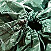Windhager Pop-Up Gartenabfallsack mit Zip-Deckel (120 l, PE-Gewebe, 50 x 60 cm) | BAUHAUS