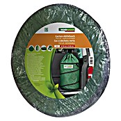 Windhager Pop-Up Gartenabfallsack mit Zip-Deckel (120 l, PE-Gewebe, 50 x 60 cm) | BAUHAUS