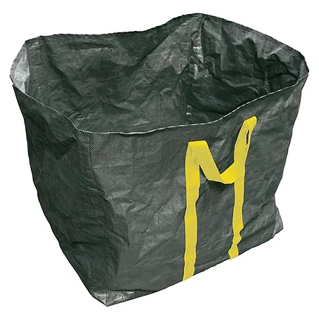Windhager  Gartenabfallsack Cubus XL