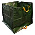 Windhager Gartenabfallsack Bigload 