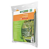Windhager Gartenabfallsack Bigload (Fassungsvermögen: 400 l, Grün) | BAUHAUS