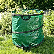 Windhager Pop-Up Gartenabfallsack (80 l, Ø x H: 46 x 48 cm) | BAUHAUS