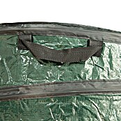 Windhager Pop-Up Gartenabfallsack (80 l, Ø x H: 46 x 48 cm) | BAUHAUS