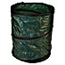 Windhager Pop-Up Gartenabfallsack 