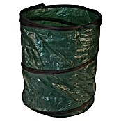 Windhager Pop-Up Gartenabfallsack (80 l, Ø x H: 46 x 48 cm) | BAUHAUS