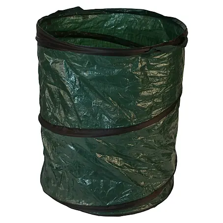 Windhager Pop-Up Gartenabfallsack