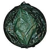 Windhager Pop-Up Gartenabfallsack (80 l, Ø x H: 46 x 48 cm) | BAUHAUS