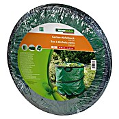 Windhager Pop-Up Gartenabfallsack (80 l, Ø x H: 46 x 48 cm) | BAUHAUS