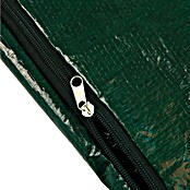 Windhager Gartenabfallsack Laderaumschutz (170 x 120 cm, HDPE-Kunststoff) | BAUHAUS