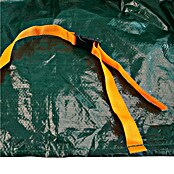 Windhager Gartenabfallsack Laderaumschutz (170 x 120 cm, HDPE-Kunststoff) | BAUHAUS