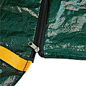 Windhager Gartenabfallsack Laderaumschutz (170 x 120 cm, HDPE-Kunststoff) | BAUHAUS
