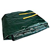 Windhager Gartenabfallsack Laderaumschutz (170 x 120 cm, HDPE-Kunststoff) | BAUHAUS