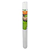 Windhager Drahtgitter (Weiß, B x H: 3 x 1 m, Maschenweite: 10 x 10 mm) | BAUHAUS
