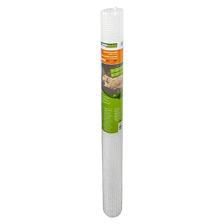 Windhager  Drahtgitter