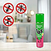 Insekten-Spray (300 ml) | BAUHAUS