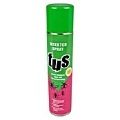 Insekten-Spray (300 ml) | BAUHAUS