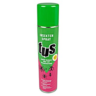 Insekten-Spray (300 ml)