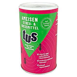 Ameisen-Mittel (300 g)