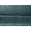 Windhager Zaunblende Classic (L x H: 25 x 1,8 m, Grün, Kunststoff) | BAUHAUS