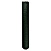 Windhager Zaunblende Classic (L x H: 25 x 1,5 m, Anthrazit, Kunststoff) | BAUHAUS