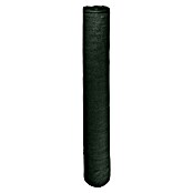 Windhager Zaunblende Classic (L x H: 25 x 1,5 m, Anthrazit, Kunststoff) | BAUHAUS