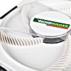 Windhager Fliegenfalle Fly Catcher + (Akkubetrieben) | BAUHAUS