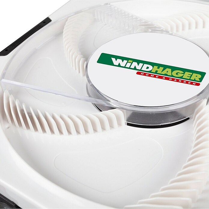 Windhager Fliegenfalle Fly Catcher + (Akkubetrieben) | BAUHAUS