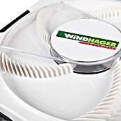 Windhager Fliegenfalle Fly Catcher + (Akkubetrieben) | BAUHAUS