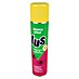 Wespen-Spray 