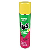 Wespen-Spray (300 ml) | BAUHAUS