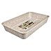 Windhager Anzuchtschale Greenline ECO natur 