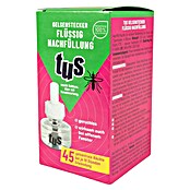 Gelsenstecker Flüssig-Nachfüllung (30 ml) | BAUHAUS